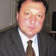 Precizări: Deputatul Pardău: “Respingerea moţiunii de cezură nu este vina PLD”