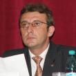 Amendamente: Deputatul Andreica „amendează” bugetul sănătăţii pe 2008