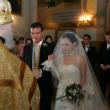 Căsătoria creştină şi monahismul