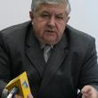 Gavril Mîrza:  „Îl vom acuza pe Dascăliuc că nu se preocupă de sănătatea populaţiei”