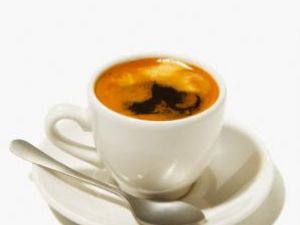 Studiu: Cafeaua sporeşte rezistenţa