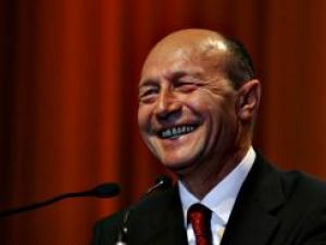 Traian Băsescu: Vă asigur că va fi referendum pe uninominal