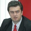 Cătălin Nechifor: ”La europarlamentare, cel puţin 100.000 de voturi în judeţ”