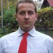 Cătălin Popescu: „Scopul principal al acţiunilor, dialogul direct cu sucevenii”