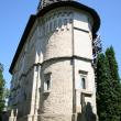 100% românesc: Mănăstiri din Bucovina