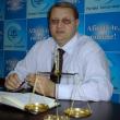 Costel Ignătescu: „Ne preocupă problemele cu care se confruntă comunităţile locale”