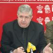 Gavril Mîrza: „Liberal democraţii suceveni invitau populaţia să participe la votul de pe data de 25 octombrie 2007”