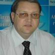 Costel Ignătescu: „Mi-am depus demisia şi acum aştept decizia celor de la centru”