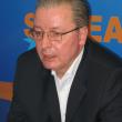 Eugen Uricec are şanse minime de a rămâne la conducerea Organizaţiei Judeţene Suceava a PD
