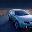 Ipoteză: Saab 9-1 coşmarul Audi şi BMW ?