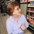 Regulament: Comercianţii de alimente, obligaţi să înregistreze menţiunile de sănătate de pe produse