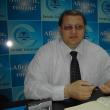 Costel Ignătescu: „Organizaţia PLD din comuna Vultureşti a trecut la Partidul Conservator”