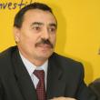 Legea bugetului de stat: Sandu Capră: „Parlamentarii PD-L au avut o prestaţie lamentabilă”