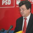 Virginel Iordache: „Organizaţia PSD are forţa de a câştiga primăria municipiului Suceava”