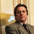 Vasile Tofan:: „Fălticenenii să voteze în 2008, simplu, pentru Fălticeni”