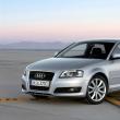 Audi face facelift la dublu A3/S3