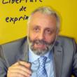 Mihai Steiciuc: „PD-L este partidul care nu respectă legea”