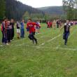 „Zilele Sportului Şcolar” de la Putna au adunat peste 600 de elevi