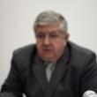 Gavril Mîrza a pus punct celor trei mandate la preşedinţia CJ