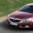 Opel extinde gama Insignia cu versiuni coupe şi break