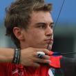 Rădăuţeanul Alexandru Bodnar s-a oprit în 16-imi la Jocurile Olimpice