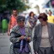 PSD spune că majorarea pensiilor, nu reprezintă decât o păcăleală Foto: ALAMY