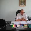 Vasile Curelaru: „Din cauza neglijenţei acestei firme, mii de consumatori au rămas fără energie electrică.”