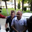 Ioan Popovici, zis „Coaţă”, nu a ajuns totuşi în arestul Inspectoratului de Poliţie Judeţean Suceava