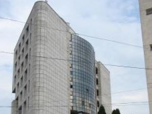 DGFP Suceava recurge la măsuri extreme pentru  recuperarea datoriilor avute de unele firme sucevene faţă de bugetul centralizat al statulu