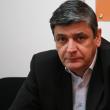 Cristian Irimie „Acei liberali care vorbesc despre sistemul de sănătate să-l întrebe pe domnul Nicolăescu ce a făcut pentru sănătatea din Suceava”