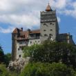 Castelul Bran. Foto: blog.ropedia.ro