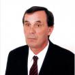 Dan Gabriel Gospodaru: „Vrem să modernizăm spitalele din Gura Humorului şi Câmpulung Moldovenesc”