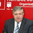 Gavril Mîrza:„Noi nu avem majoritate în Consiliul Local, ca să-l putem bloca”.
