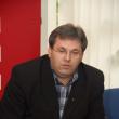 Corneliu Popovici: „Cerem răspicat ca lipitorile politice din PD-L să-şi dezlipească ventuzele de pe acest subiect”
