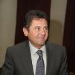 Eugen Bejinariu: „E criză mondială, cetăţenii acestei ţări au nevoie de ajutor, nu de promisiuni fanteziste”