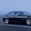 BMW Seria 7 s-a lansat astăzi în România