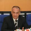 Alexandru Băişanu: „Acest tip de tergiversări nu mai pot continua la nesfârşit”