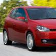 Volkswagen Polo, noua generaţie, vine la Salonul Auto de la Geneva