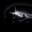 Opel Ampera, un nou model hibrid pentru Europa 