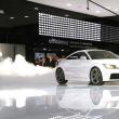Audi introduce în scenă noul TT-RS cu 340 CP şi sistem Quattro