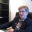 Adriana Iordache: „Chiar şi în zilele de Paşti, comisarii de mediu au colindat judeţul pentru a descoperi zonele cu probleme” 