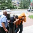 Recursurile tinerilor arestaţi în dosarul transporturilor de droguri au fost respinse de magistraţii Curţii de Apel Suceava 
