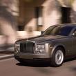 Rolls-Royce reintepretează luxul pe limuzina Phantom 