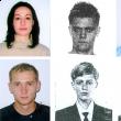 Anchetă la DIICOT: Aproape 100 de tineri racolaţi, la Suceava, drept cărăuşi de droguri pentru reţele internaţionale