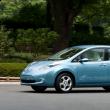 Nissan Leaf, primul automobil electric accesibil