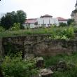 Realizarea unui complex vizitabil, emblematic pentru oraşul Suceava