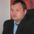 Suceveanul Marius Vatavu a fost înlocuit de la conducerea Companiei Naţionale „Poşta Română”