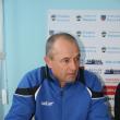 Ioan Radu: „FC Botoşani e o echipă imprevizibilă”