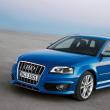 Audi RS3 va dinamita segmentul compactelor premium