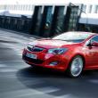 Opel va lansa noul Astra în România de la 14.250 de euro